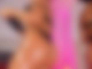 sweet-arii's Live Sex Cam Show