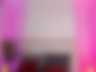 Live cam show with sweet-arii - Anal on Taboo Cams XXX