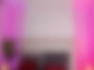 sweet-arii's Live Sex Cam Show