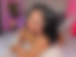 sweet-arii's Live Sex Cam Show
