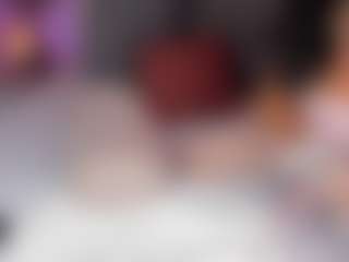 sweet-arii's Live Sex Cam Show