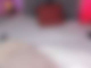 sweet-arii's Live Sex Cam Show