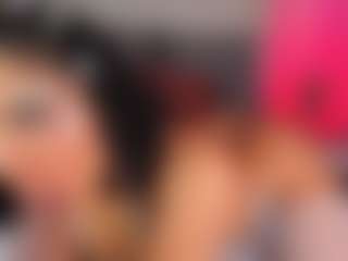 sweet-arii's Live Sex Cam Show