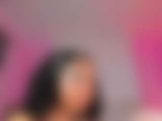 sweet-arii's Live Sex Cam Show