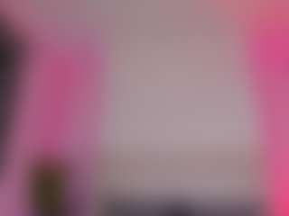 sweet-arii's Live Sex Cam Show