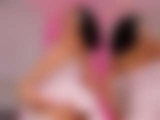 sweet-arii's Live Sex Cam Show