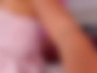 Live cam show with sweet-arii - Shorthair on Soda Cam