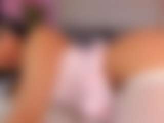 sweet-arii's Live Sex Cam Show