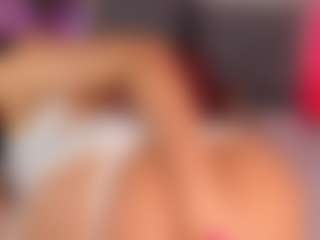 sweet-arii's Live Sex Cam Show