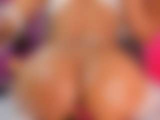 sweet-arii's Live Sex Cam Show