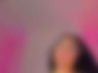 sweet-arii's Live Sex Cam Show