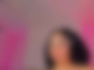 sweet-arii's Live Sex Cam Show