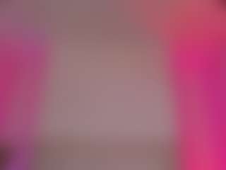 sweet-arii's Live Sex Cam Show