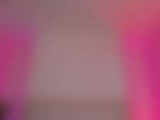 sweet-arii's Live Sex Cam Show
