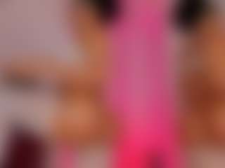 sweet-arii's Live Sex Cam Show