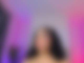 sweet-arii's Live Sex Cam Show