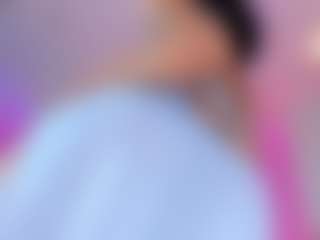 sweet-arii's Live Sex Cam Show