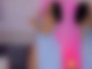 sweet-arii's Live Sex Cam Show