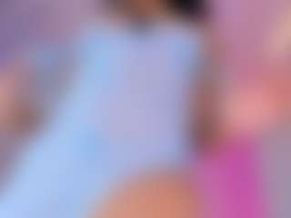 sweet-arii's Live Sex Cam Show