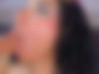 sweet-arii's Live Sex Cam Show