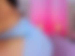 sweet-arii's Live Sex Cam Show