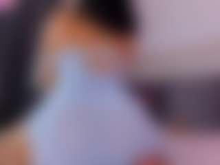 sweet-arii's Live Sex Cam Show