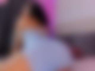 sweet-arii's Live Sex Cam Show