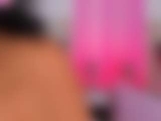 sweet-arii's Live Sex Cam Show