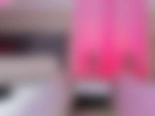 sweet-arii's Live Sex Cam Show