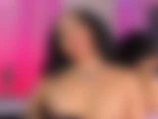 sweet-arii's Live Sex Cam Show