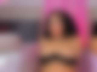 sweet-arii's Live Sex Cam Show