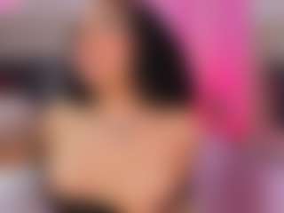sweet-arii's Live Sex Cam Show