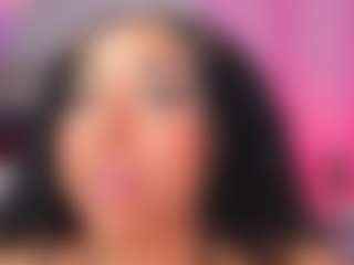 sweet-arii's Live Sex Cam Show