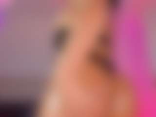 sweet-arii's Live Sex Cam Show