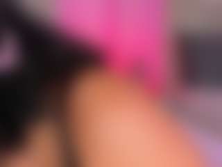 sweet-arii's Live Sex Cam Show