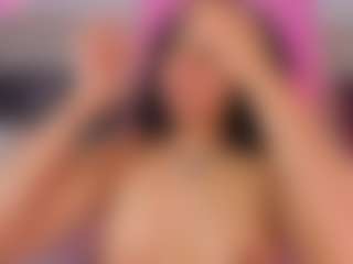 sweet-arii's Live Sex Cam Show