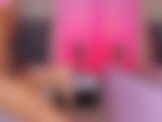 sweet-arii's Live Sex Cam Show