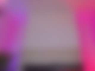 sweet-arii's Live Sex Cam Show