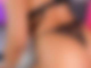 sweet-arii's Live Sex Cam Show