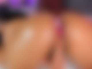 Live cam show with sweet-arii - HD Brown Hair on testsause.com