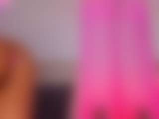 sweet-arii's Live Sex Cam Show