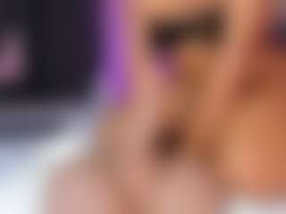 sweet-arii's Live Sex Cam Show