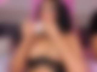 sweet-arii's Live Sex Cam Show