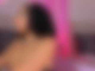sweet-arii's Live Sex Cam Show