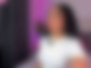 sweet-arii's Live Sex Cam Show
