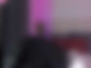 sweet-arii's Live Sex Cam Show