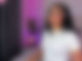 sweet-arii's Live Sex Cam Show