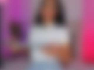 sweet-arii's Live Sex Cam Show
