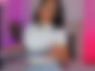 sweet-arii's Live Sex Cam Show