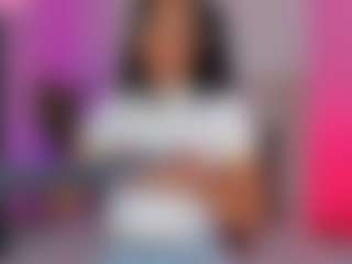 sweet-arii's Live Sex Cam Show